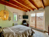 French property for sale in Azay-le-Brûlé, Deux-Sèvres - €283,550 - thumbnail 9