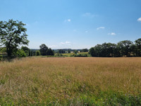 Terrain à vendre à Chabrac, Charente - 49.600 € - photo 5