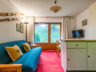 Appartement à Combloux, Haute-Savoie - photo 4