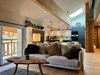 French property for sale in Les Allues, Savoie - €785,000 - thumbnail 9