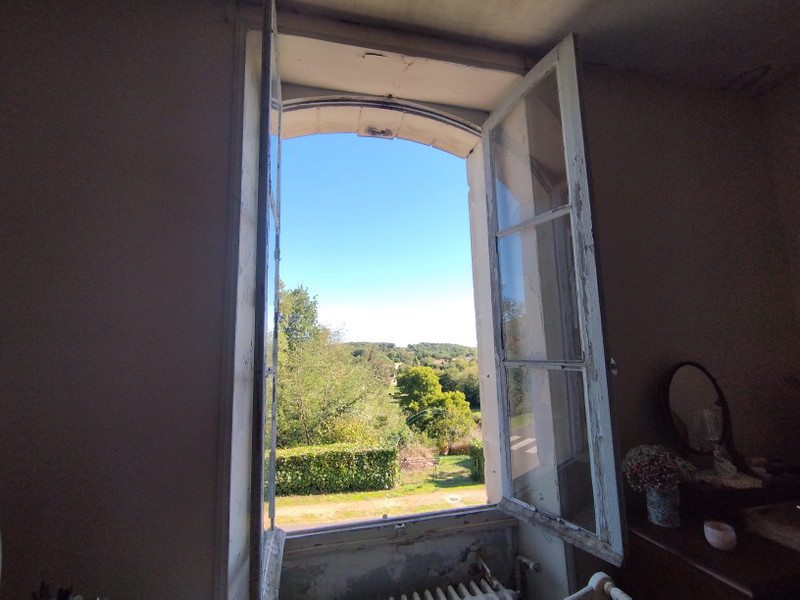 French property for sale in Brigueil-le-Chantre, Vienne - €152,600 - photo 8
