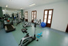 French property for sale in Salles, Gironde - €166,000 - thumbnail 9