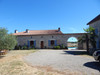 French property for sale in Prayssas, Lot-et-Garonne - €495,000 - thumbnail 9