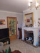 French property for sale in Saint-Médard-de-Mussidan, Dordogne - €455,800 - thumbnail 9