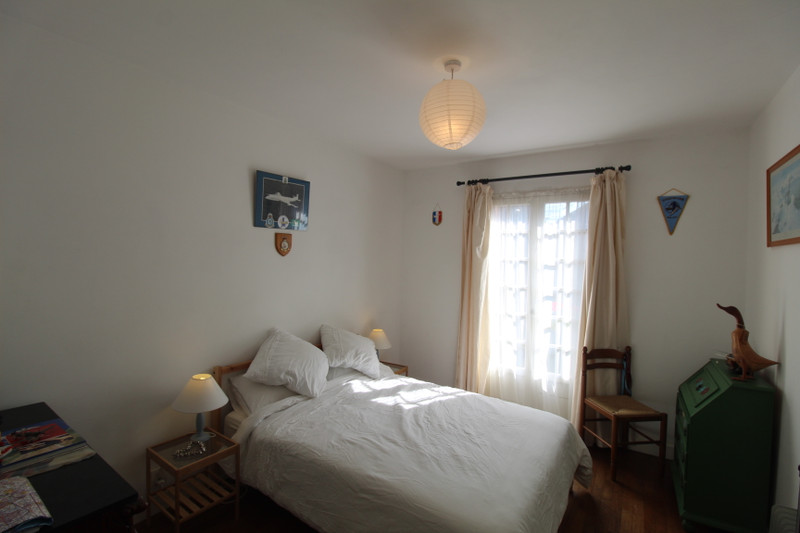 French property for sale in Angles-sur-l'Anglin, Vienne - €171,200 - photo 4