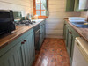 French property for sale in Langon, Ille-et-Vilaine - €299,999 - thumbnail 14