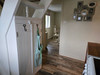 French property for sale in Saint-Bômer-les-Forges, Orne - €80,000 - thumbnail 14