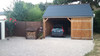 French property for sale in Avessac, Loire-Atlantique - €141,700 - thumbnail 9