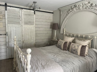 Propriété à vendre à Le Cambout, Côtes-d'Armor - 199 800 € - photo n°13