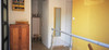 French property for sale in Rochefort-du-Gard, Gard - €324,900 - thumbnail 9
