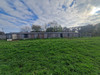 French property for sale in Saint-Martin-des-Prés, Côtes-d'Armor - €224,700 - thumbnail 14