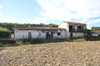 French property for sale in Puch-d'Agenais, Lot-et-Garonne - €99,550 - thumbnail 14