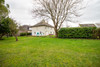French property for sale in Richelieu, Indre-et-Loire - €219,350 - thumbnail 14