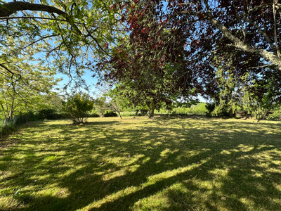 French property for sale in Hautefort, Dordogne - €169,900 - photo 3