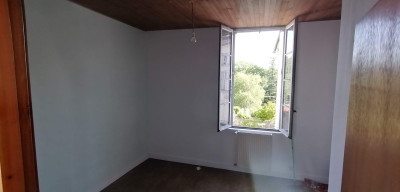 French property for sale in Mareuil en Périgord, Dordogne - €84,450 - photo 5