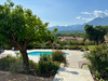 French property for sale in Prades, Pyrénées-Orientales - €798,000 - thumbnail 9