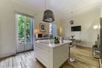 Appartement à vendre à Nice, Alpes-Maritimes - 890.000 € - photo 10