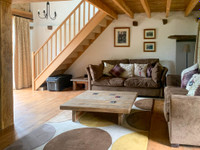 Propriété à vendre à Lorigné, Deux-Sèvres - 210 600 € - photo n°3
