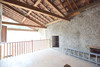 French property for sale in Mauléon-Barousse, Hautes-Pyrénées - €199,000 - thumbnail 9