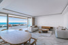French property for sale in Villeneuve-Loubet, Alpes-Maritimes - €1,040,000 - thumbnail 9