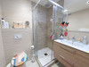 French property for sale in Réalmont, Tarn - €290,000 - thumbnail 9