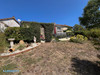 French property for sale in Dompierre-les-Églises, Haute-Vienne - €144,970 - thumbnail 14