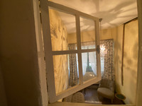 Maison à vendre à Uzerche, Corrèze - 124.990 € - photo 5