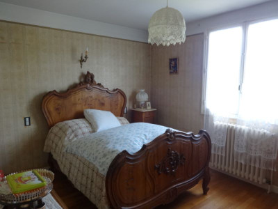 French property for sale in Menet, Cantal - €235,400 - photo 4
