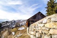 Grange à vendre à Les Avanchers-Valmorel, Savoie - 220.000 € - photo 14