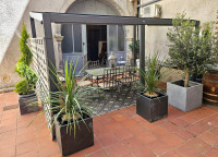 Appartement à vendre à Limoux, Aude - 526.000 € - photo 9