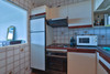 French property for sale in Nice, Alpes-Maritimes - €750,000 - thumbnail 8