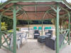 French property for sale in Availles-en-Châtellerault, Vienne - €600,000 - thumbnail 9
