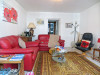 French property for sale in Confolens, Charente - €149,000 - thumbnail 9