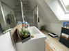 French property for sale in La Haye, Manche - €240,000 - thumbnail 14