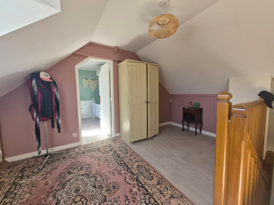 French property for sale in Passais Villages, Orne - €99,000 - photo 9