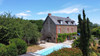 French property for sale in Clécy, Calvados - €432,000 - thumbnail 9