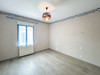 French property for sale in Saint-Astier, Dordogne - €265,000 - thumbnail 8
