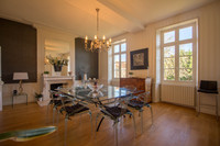 Maison à vendre à Angoulême, Charente - 1.490.000 € - photo 6