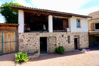 Maison à vendre à Busserolles, Dordogne - 163.000 € - photo 8