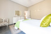 French property for sale in Carcassonne, Aude - €139,000 - thumbnail 14