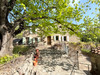 French property for sale in Seillans, Var - €750,000 - thumbnail 14