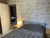 French property for sale in Le Vigeant, Vienne - €380,540 - thumbnail 14