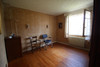 French property for sale in Lauzun, Lot-et-Garonne - €149,500 - thumbnail 9