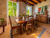 French property for sale in Lauzerte, Tarn-et-Garonne - €430,000 - thumbnail 9