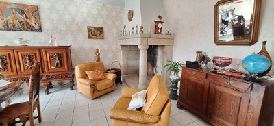 house for sale in Creuse
