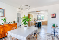 Maison à vendre à Beaussault, Seine-Maritime - 674.900 € - photo 7