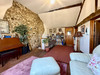 French property for sale in Villaines-la-Juhel, Mayenne - €265,000 - thumbnail 14