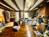 Maison à vendre à Saint-Servant, Morbihan - 160.400 € - photo 4