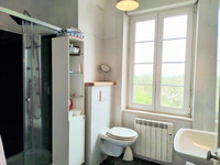 Maison à vendre à Buais-Les-Monts, Manche - 95.000 € - photo 3