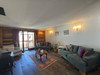 French property for sale in Courchevel, Savoie - €1,980,000 - thumbnail 9